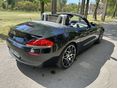 BMW Z4 2010/11 - 12