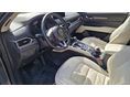 MAZDA CX-5 2023/2 - 4