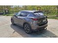 MAZDA CX-5 2.5i Revolution Top AWD (Automata) + rengeteg EXTRA!