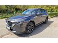MAZDA CX-5 2023/2 - 2