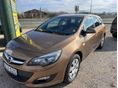 OPEL ASTRA Sports Tourer 1.6 CDTI Enjoy SZÉP ÁLLAPOT. MAGYARORSZÁGI.SZERVIZKÖNYV.LEINFORMÁLHATÓ!