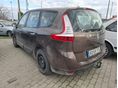 RENAULT SCENIC 2013 - 2