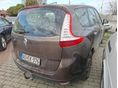 RENAULT SCENIC 2013 - 3