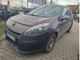 RENAULT SCENIC 2013 - 1