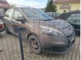 RENAULT SCENIC 2013 - 4