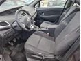 RENAULT SCENIC 2013 - 5
