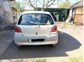 TOYOTA YARIS 1999/8 - 3