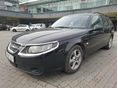 SAAB 9-5 2.0 Arc (Automata) Eco Turbo