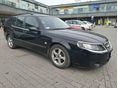 SAAB 9-5 2006 - 2