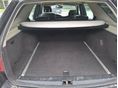 SAAB 9-5 2006 - 3