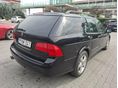 SAAB 9-5 2006 - 4