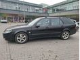 SAAB 9-5 2006 - 5