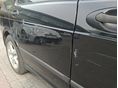 SAAB 9-5 2006 - 6