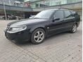 SAAB 9-5 2006 - 7