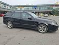 SAAB 9-5 2006 - 8
