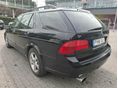 SAAB 9-5 2006 - 9
