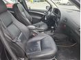 SAAB 9-5 2006 - 10