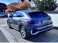 AUDI Q3 2024 - 2