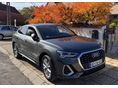 AUDI Q3 2024 - 1