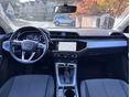 AUDI Q3 2024 - 3
