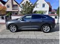 AUDI Q3 2024 - 4