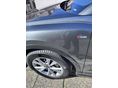 AUDI Q3 2024 - 5