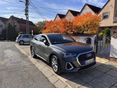 AUDI Q3 2024 - 6