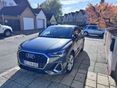 AUDI Q3 2024 - 7