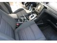 FORD S-MAX 2.0 TDCi Business Powershift