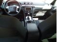 FORD S-MAX 2014/11 - 2