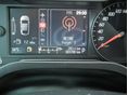 FORD S-MAX 2014/11 - 3