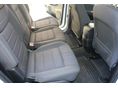FORD S-MAX 2014/11 - 4