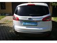 FORD S-MAX 2014/11 - 5