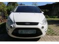 FORD S-MAX 2014/11 - 6
