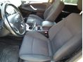 FORD S-MAX 2014/11 - 7