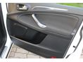 FORD S-MAX 2014/11 - 8