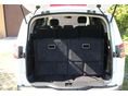 FORD S-MAX 2014/11 - 9