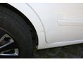 FORD S-MAX 2014/11 - 10