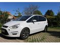FORD S-MAX 2014/11 - 11