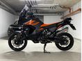 KTM 1290 SUPER ADVENTURE S Full packet