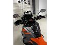 KTM 1290 SUPER ADVENTURE S 2021/12 - 2