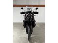 KTM 1290 SUPER ADVENTURE S 2021/12 - 3