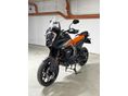 KTM 1290 SUPER ADVENTURE S 2021/12 - 4