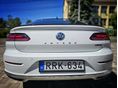 VOLKSWAGEN ARTEON 2019/11 - 2