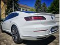 VOLKSWAGEN ARTEON 2019/11 - 4
