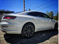 VOLKSWAGEN ARTEON 2019/11 - 5