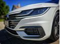 VOLKSWAGEN ARTEON 2019/11 - 6