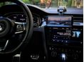 VOLKSWAGEN ARTEON 2019/11 - 7