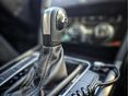VOLKSWAGEN ARTEON 2019/11 - 9