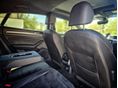 VOLKSWAGEN ARTEON 2019/11 - 11
